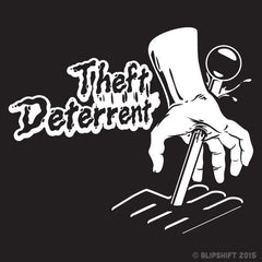 Grand Theft Manual  Design by 