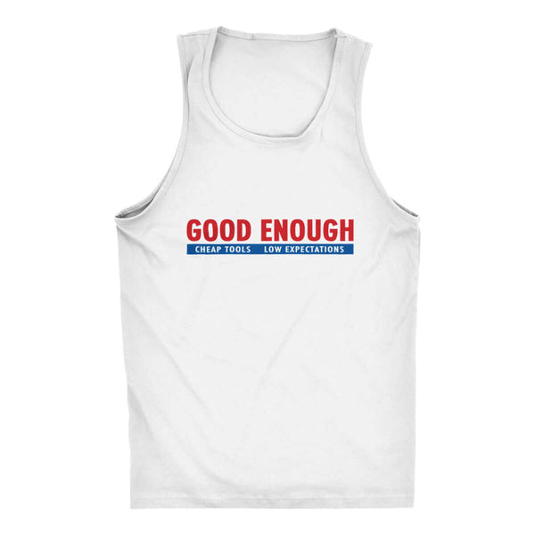 Men's Tank
