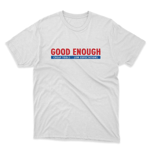 Men's Premium Tri-blend
