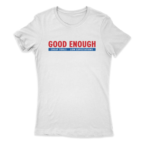Women's Tee