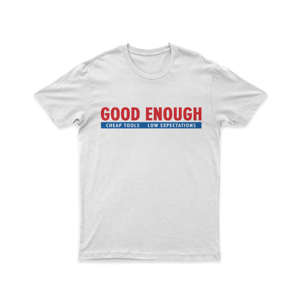 Youth's Tee