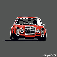 This Little Piggy II Design by  Mycak Sames