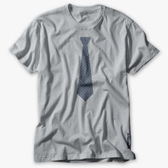 Spare Tie... Err?