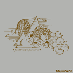 Tis The Season Design by  team blipshift