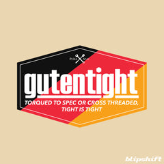 To Spec V Design by  Antonio Smith