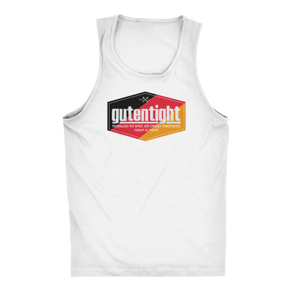 Men's Tank