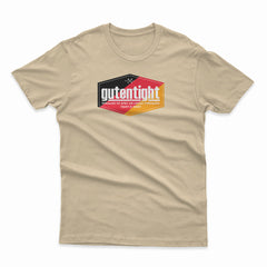 to-spec-iv-shirt_medium.jpg?v=