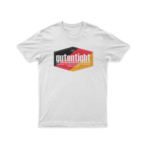 Youth's Tee
