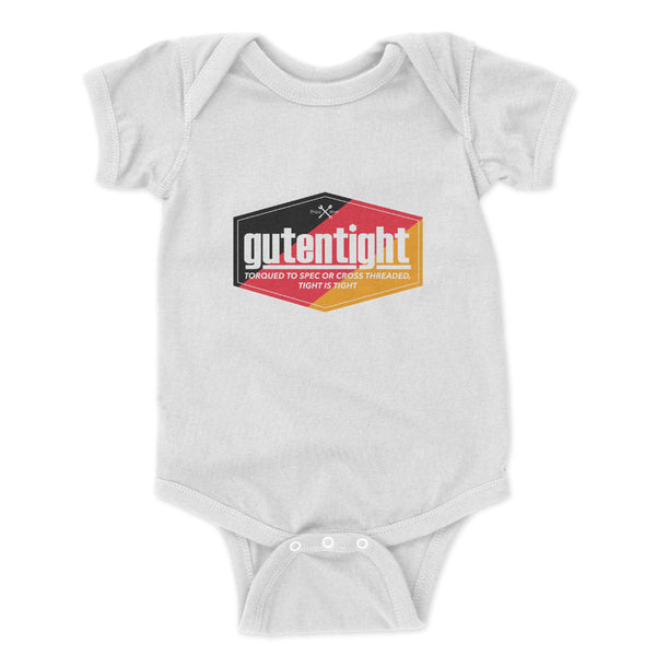 Onesie