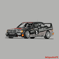 To The Nax Design by  Migara Rodrigo