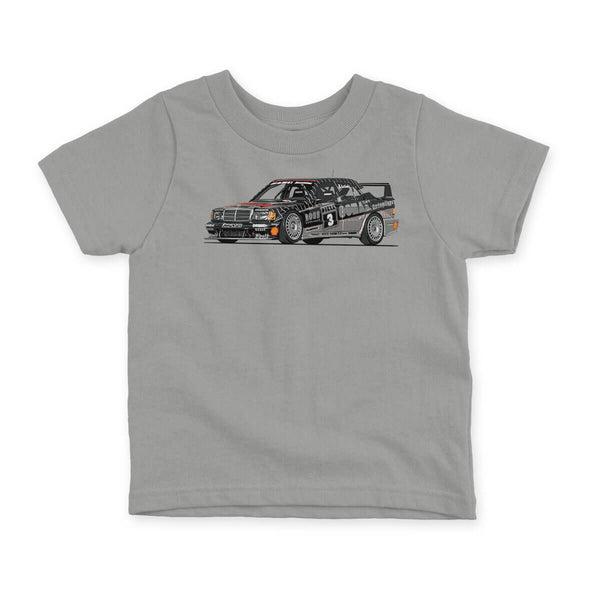 Youth's Tee