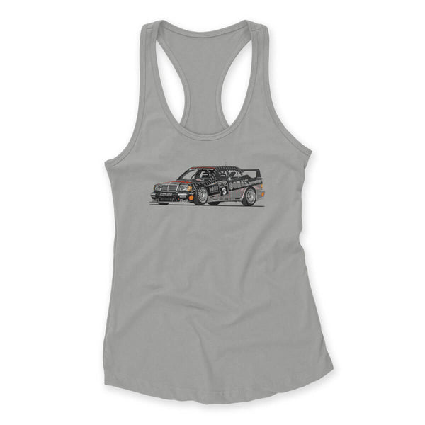 Women's Tank