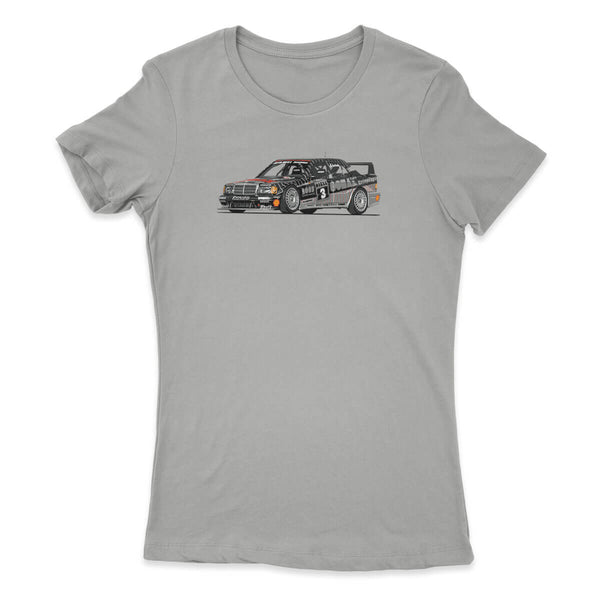 Women's Tee