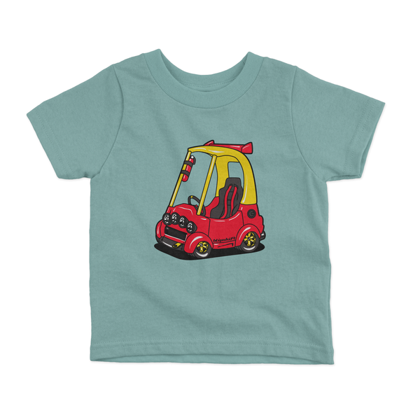 Youth's Tee