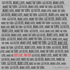 I Think I Can, I Think I Can  Design by 