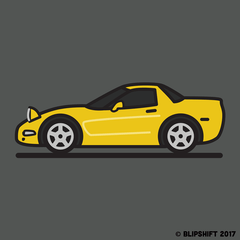 Toy5  Design by Anthony McClinton