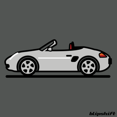 Toybox Design by  Anthony McClinton