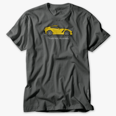 Toyvette