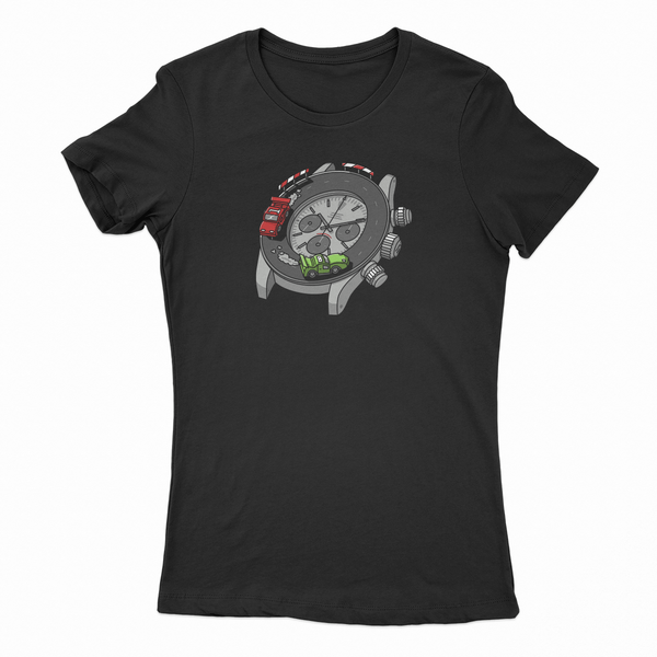 Women's Tee