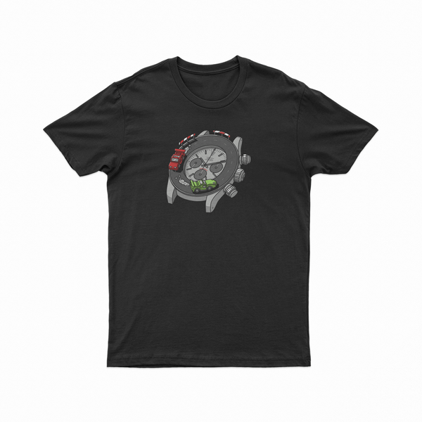 Youth's Tee