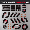 Track Magnets Product Image 4 Thumbnail