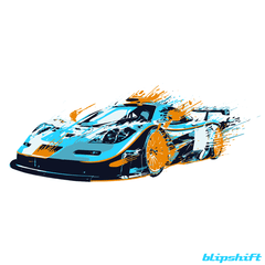 Template Test Design by  