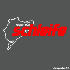 Trackstreet Boys II Design by  Ivan Rivera