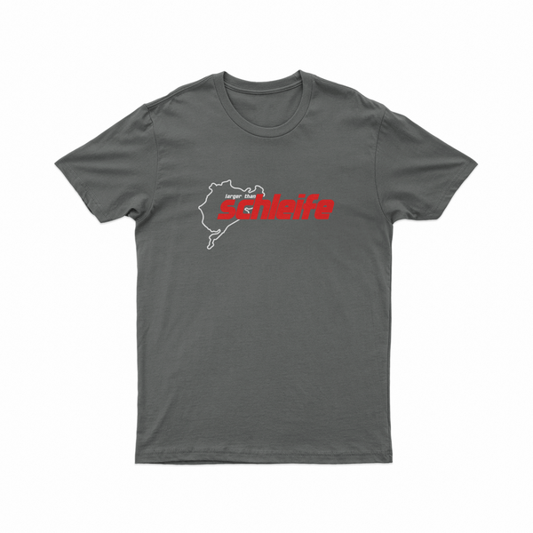 Youth's Tee