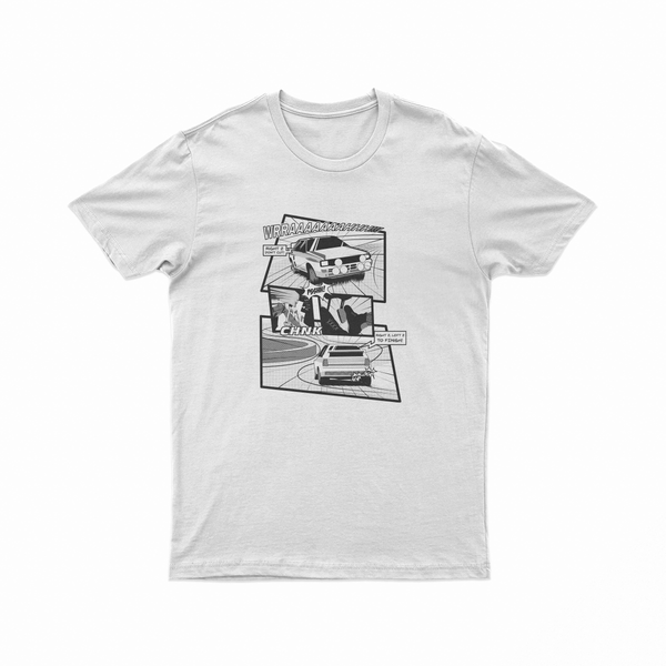 Youth's Tee