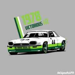 Trans-Anglo II Design by  Steve Molinaro