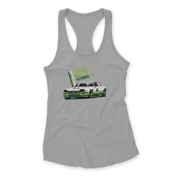 Women's Tank