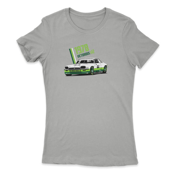 Women's Tee