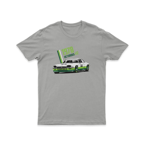Youth's Tee