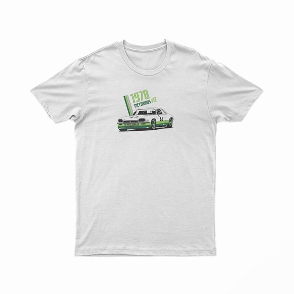 Youth's Tee