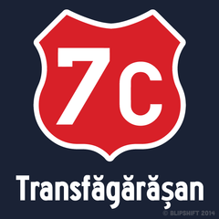 The Best Road Less Traveled  Design by 