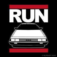 It's Tricky II  Design by 