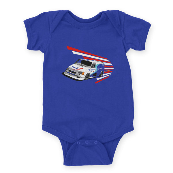 Onesie