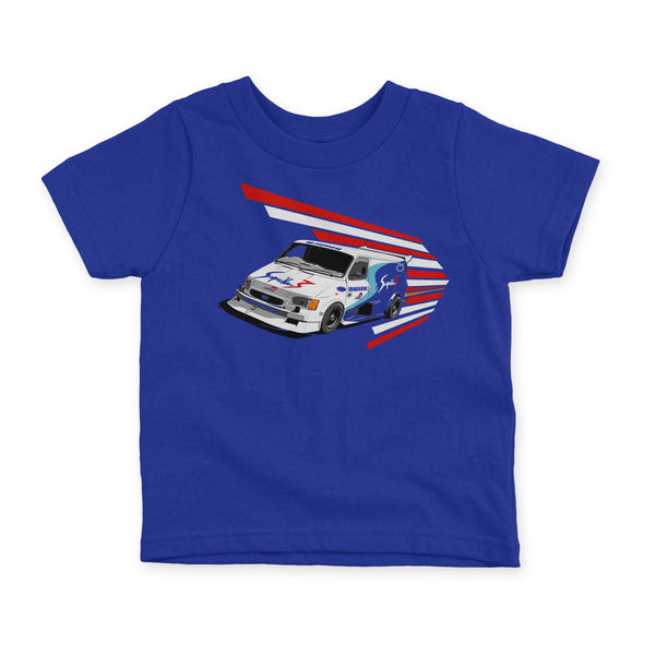 Youth's Tee