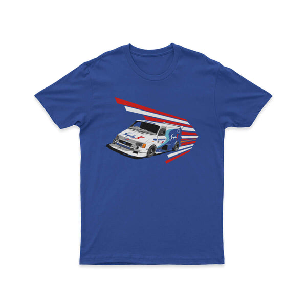 Youth's Tee
