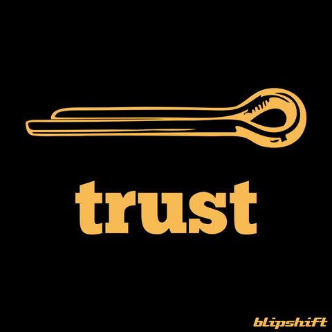 Trust IV