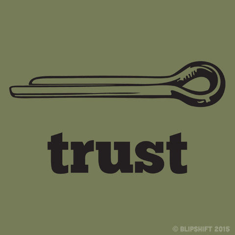 Trust II