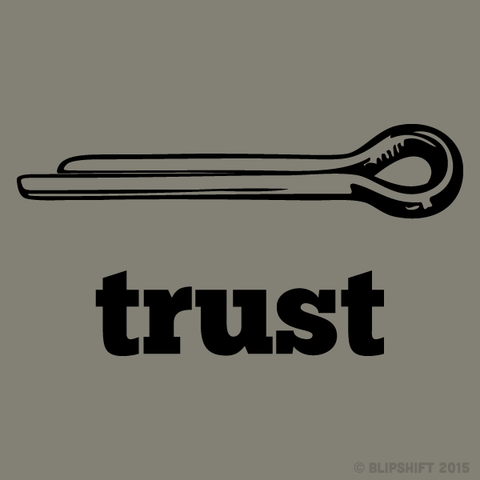 Trust