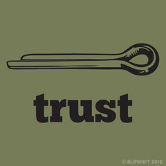 Trust II  Design by 