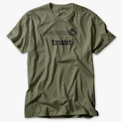 Trust II