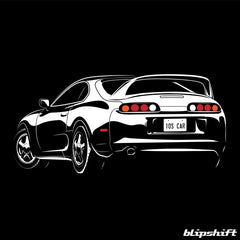 Tunicorn Design by  Sanad Srour