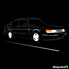 Turbine Powered Design by  Tiago Fonseca