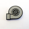 BS Pins II Product Image 5 Thumbnail