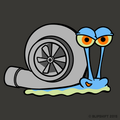 Pet Snail  Design by 