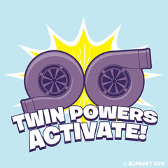 Form Of... Snail  Design by Markus Lewtschuk