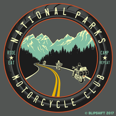 Twourist  Design by Jack Yu